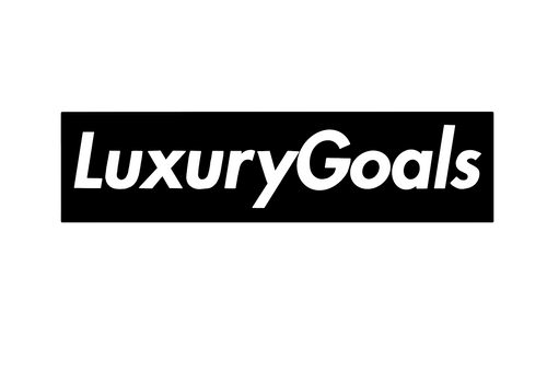 Luxurygoals.org
